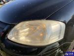 Volkswagen Fox  Aukcja 295898 - grafika 6