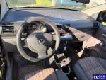 Volkswagen Fox  Aukcja 295898 - grafika 7