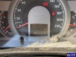 Volkswagen Fox  Aukcja 295898 - grafika 8
