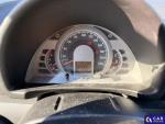 Volkswagen Fox  Aukcja 295898 - grafika 9
