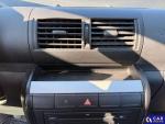 Volkswagen Fox  Aukcja 295898 - grafika 10