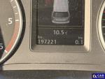 Volkswagen Caddy  Aukcja 295899 - grafika 11