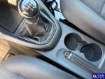 Volkswagen Caddy  Aukcja 295899 - grafika 12