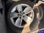 Volkswagen Caddy  Aukcja 295899 - grafika 13
