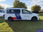 Volkswagen Caddy  Aukcja 295899 - grafika 16