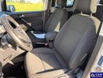 Volkswagen Caddy  Aukcja 295899 - grafika 18
