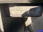 Volkswagen Caddy  Aukcja 295899 - grafika 19