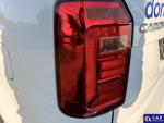 Volkswagen Caddy  Aukcja 295899 - grafika 21
