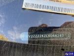 Volkswagen Caddy  Aukcja 295899 - grafika 22