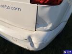Volkswagen Caddy  Aukcja 295899 - grafika 23