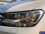 Volkswagen Caddy  Aukcja 295899 - grafika 5