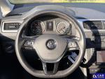 Volkswagen Caddy  Aukcja 295899 - grafika 7