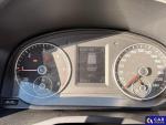 Volkswagen Caddy  Aukcja 295899 - grafika 8
