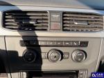 Volkswagen Caddy  Aukcja 295899 - grafika 9