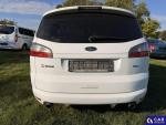 Ford S-Max  Aukcja 295900 - grafika 2