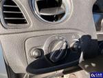 Ford S-Max  Aukcja 295900 - grafika 11