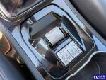 Ford S-Max  Aukcja 295900 - grafika 12