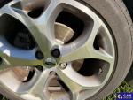 Ford S-Max  Aukcja 295900 - grafika 13