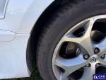 Ford S-Max  Aukcja 295900 - grafika 14
