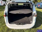 Ford S-Max  Aukcja 295900 - grafika 15