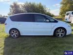 Ford S-Max  Aukcja 295900 - grafika 16
