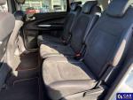 Ford S-Max  Aukcja 295900 - grafika 17