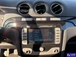 Ford S-Max  Aukcja 295900 - grafika 18