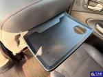 Ford S-Max  Aukcja 295900 - grafika 20