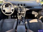 Ford S-Max  Aukcja 295900 - grafika 3