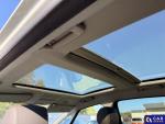 Ford S-Max  Aukcja 295900 - grafika 21