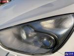 Ford S-Max  Aukcja 295900 - grafika 22