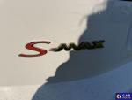Ford S-Max  Aukcja 295900 - grafika 23