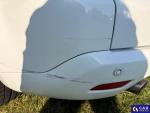 Ford S-Max  Aukcja 295900 - grafika 24