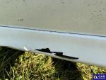 Ford S-Max  Aukcja 295900 - grafika 25
