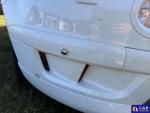 Ford S-Max  Aukcja 295900 - grafika 26