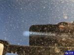 Ford S-Max  Aukcja 295900 - grafika 27