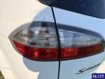 Ford S-Max  Aukcja 295900 - grafika 4