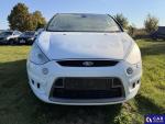 Ford S-Max  Aukcja 295900 - grafika 5