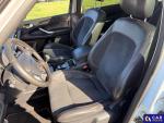 Ford S-Max  Aukcja 295900 - grafika 6