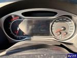 Ford S-Max  Aukcja 295900 - grafika 7