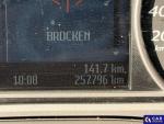 Ford S-Max  Aukcja 295900 - grafika 8