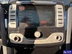 Ford S-Max  Aukcja 295900 - grafika 9