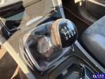 Ford S-Max  Aukcja 295900 - grafika 10