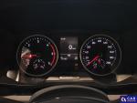 Volkswagen Crafter dragpaket, p-värmare, service Aukcja 296047 - grafika 11
