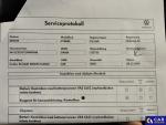 Volkswagen Crafter dragpaket, p-värmare, service Aukcja 296047 - grafika 21