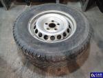 Volkswagen Crafter dragpaket, p-värmare, service Aukcja 296047 - grafika 28