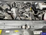 Volkswagen Crafter dragpaket, p-värmare, service Aukcja 296047 - grafika 30