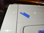 Volkswagen Crafter dragpaket, p-värmare, service Aukcja 296047 - grafika 50