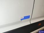 Volkswagen Crafter dragpaket, p-värmare, service Aukcja 296047 - grafika 51