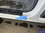 Volkswagen Crafter dragpaket, p-värmare, service Aukcja 296047 - grafika 57